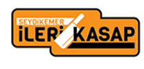 Seydikemer İleri Kasap